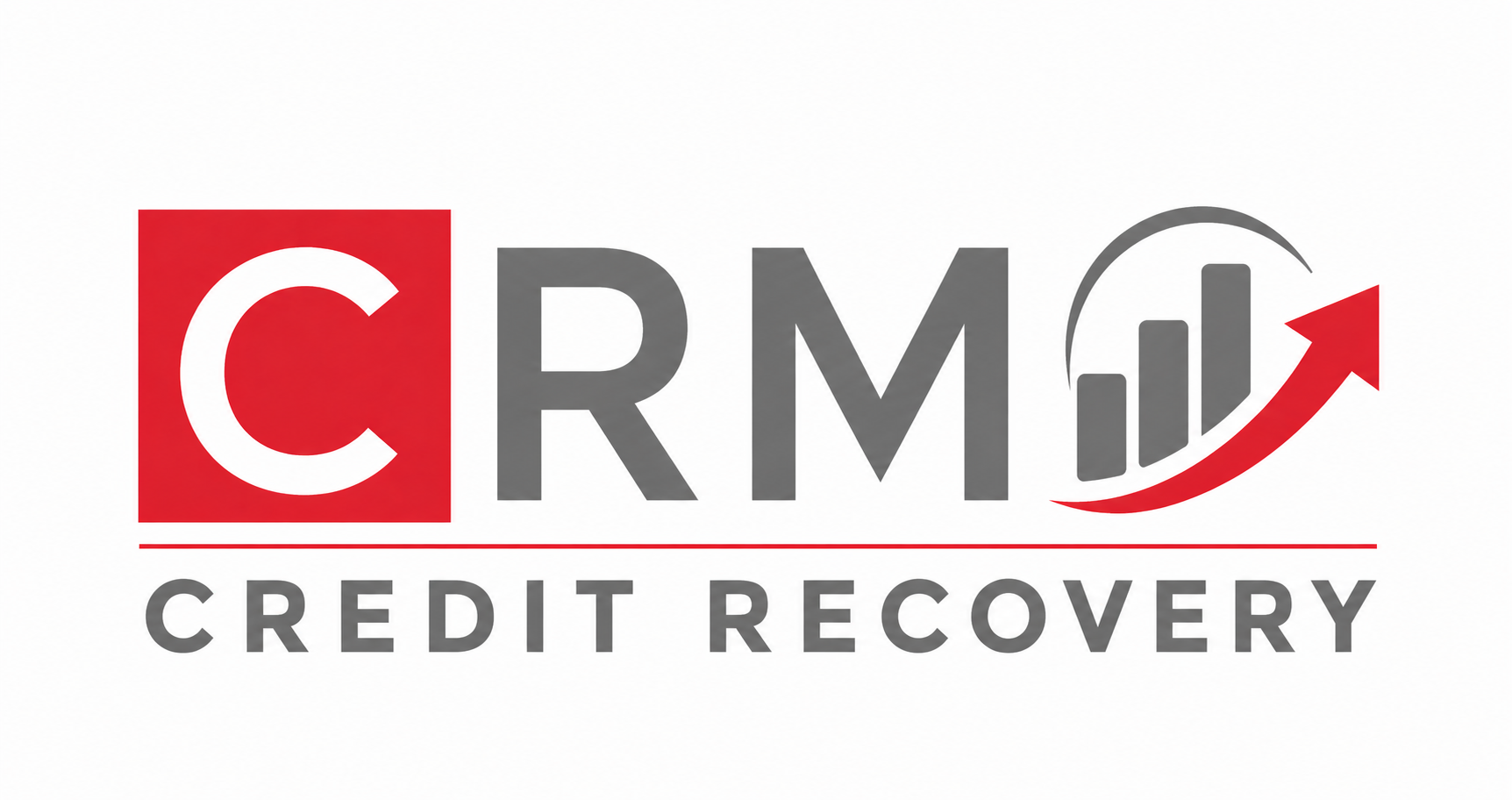 CRM Logo