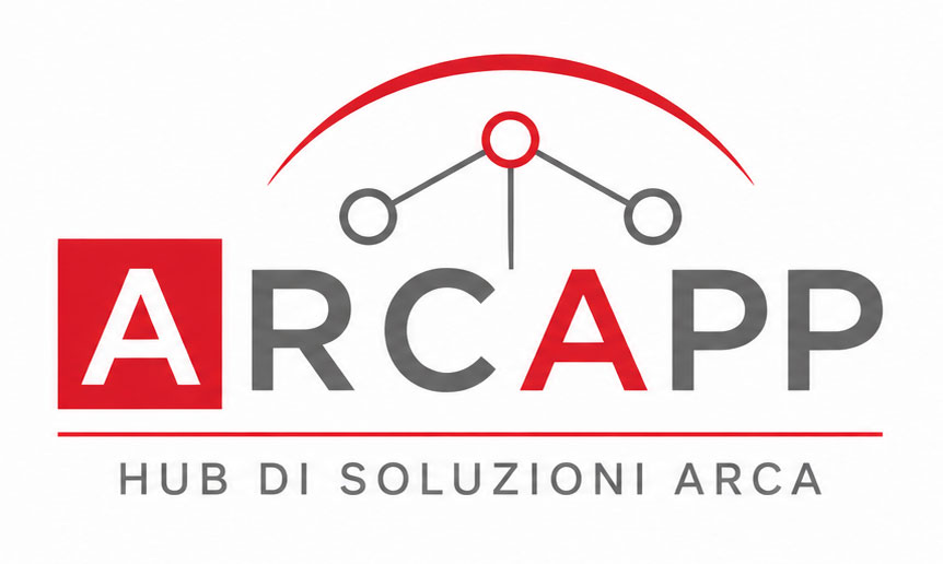 Arcapp